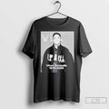 Classic Rest In Peace Vince Zampella 1970 2025 T-Shirts, Hoodie, Sweatshirt | RetroVerseTees.com