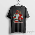 Classic Retro Ilya Rozanov Licks Shane Hollander Face Photo T-Shirts, Hoodie, Sweatshirt | RetroVerseTees.com
