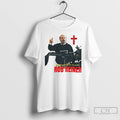 Classic Rob Reiner Rip American Film Director T-Shirts, Hoodie, Sweatshirt | RetroVerseTees.com
