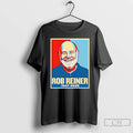 Classic Rob Reiner Rest In Peace 1947 2025 T-Shirts, Hoodie, Sweatshirt | RetroVerseTees.com