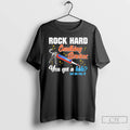 Classic Rock Hard Caulking Services You Got A Hole Let Us Fill It T Shirts Hoodie, Sweatshirt | RetroVerseTees.com