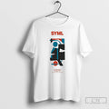 Classic Syml Seattle Washington Dec 5 2025 Concert