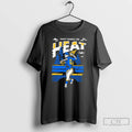 Classic Seattle Mariners Cant Handle The Heat T Shirts Hoodie Longsleeve