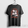 Classic Selena Gomez Pink She Knows Shell Find Love Only If The Wants It T-Shirts, Hoodie, Sweatshirt | RetroVerseTees.com