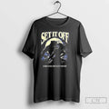 Classic Set It Off Karmas Gonna Come Collect Your Debt T Shirts Hoodie Longsleeve