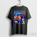 Classic Shane Hollander Game Changers Series Graphic Christmas T-Shirts, Hoodie, Sweatshirt | RetroVerseTees.com
