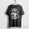 Classic Shane Lowry Lucky Lowry The Bay Golf Club