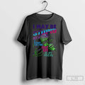 Classic Skeleton I May Be Stupid But At Least I Dont Think Chat Gpt Is T-Shirts, Hoodie, Sweatshirt | RetroVerseTees.com
