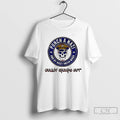 Classic Skeleton Punch A Nazi And By Nazi I Mean Maga Gunny Speaks Out T-Shirts, Hoodie, Sweatshirt | RetroVerseTees.com