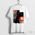 Classic Soen Moon T-Shirts, Hoodie, Sweatshirt | RetroVerseTees.com