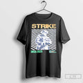 Classic Soldier Strike India 2025