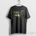 Classic Soul Calibur Ii Spawn 2025 T Shirts Hoodie Longsleeve