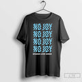 Classic Spanish Love Songs No Joy Repeater T-Shirts, Hoodie, Sweatshirt | RetroVerseTees.com