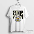 Classic St Mirren Fc Premier 2025 Scottish League Cup Final Logo T-Shirts, Hoodie, Sweatshirt | RetroVerseTees.com