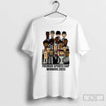 Classic St Mirren Fc Premier Sports Cup 2025 26 Winners Scottish League Cup Champions Cartoon T-Shirts, Hoodie, Sweatshirt