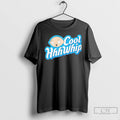 Classic Stewie Griffin Cool Hhhwhip 2025 Christmas T-Shirts, Hoodie, Sweatshirt | RetroVerseTees.com