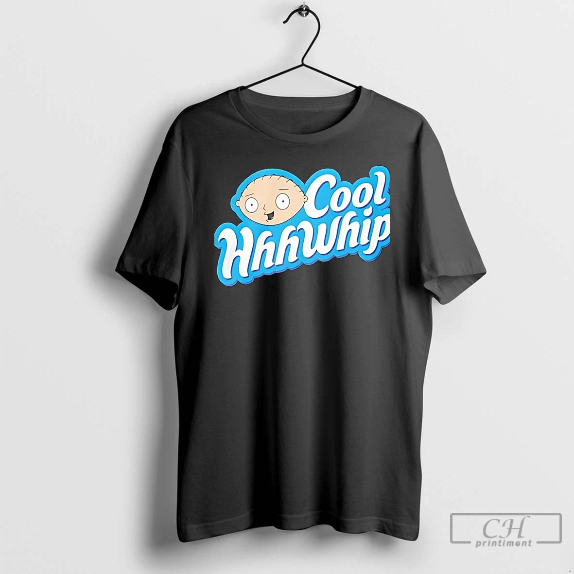 Classic Stewie Griffin Cool Hhhwhip 2025 Christmas T-Shirts, Hoodie, Sweatshirt | RetroVerseTees.com