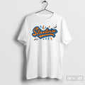 Classic Streetwise Logo T-Shirts, Hoodie, Sweatshirt | RetroVerseTees.com