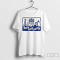 Classic Support Alberta Independent T-Shirts, Hoodie, Sweatshirt | RetroVerseTees.com