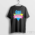 Classic Surf Cincinnati Water Park T-Shirts, Hoodie, Sweatshirt | RetroVerseTees.com