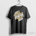 Classic Sweet Baby Boy Diego T-Shirts, Hoodie, Sweatshirt | RetroVerseTees.com