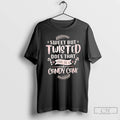 Classic Sweet But Twisted Does That Make Me A Candy Cane Christmas T Shirts Sweater Hoodie, Sweatshirt | RetroVerseTees.com