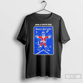 Classic Swig Swine Bbq Brisket Vacation National Lampoons Christmas T-Shirts, Hoodie, Sweatshirt | RetroVerseTees.com