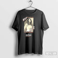 Classic Sydney Sweeney Why Would You Hire To Live In Your House T Shirts Sweater Hoodie, Sweatshirt | RetroVerseTees.com