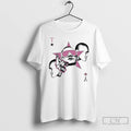 Classic Ty Playing Cards Vintage T-Shirts, Hoodie, Sweatshirt | RetroVerseTees.com