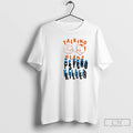 Classic Talking Heads Psycho Killer T-Shirts, Hoodie, Sweatshirt | RetroVerseTees.com