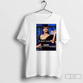 Classic Taylor I Dont Want To On Going Away And Giving Someone Else A Turn T-Shirts, Hoodie, Sweatshirt | RetroVerseTees.com