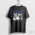 Classic Team Conrad Junior Mint Bear Est 2009 Cousins Beach T-Shirts, Hoodie, Sweatshirt | RetroVerseTees.com