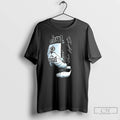 Classic Terence Crawford Boxing Legend Gloves Signature T-Shirts, Hoodie, Sweatshirt | RetroVerseTees.com