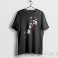 Classic Terry Mclaurin Late Td Catch Washington Commanders Football T-Shirts, Hoodie, Sweatshirt | RetroVerseTees.com