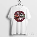 Classic Texas Am Aggies Cfp College Football Playoff 2025 26 Helmet T-Shirts, Hoodie, Sweatshirt | RetroVerseTees.com
