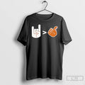Classic Texas Longhorns Champion Hook Em Greater Than 2025 T-Shirts, Hoodie, Sweatshirt | RetroVerseTees.com