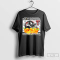 Classic Texas Tech Red Raiders 2026 Orange Bowl Helmet Vintage T-Shirts, Hoodie, Sweatshirt | RetroVerseTees.com