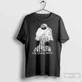 Classic The Crane Wives Moon Girl T-Shirts, Hoodie, Sweatshirt | RetroVerseTees.com