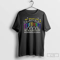 Classic The Electric City Scranton Pennsylvania T-Shirts, Hoodie, Sweatshirt | RetroVerseTees.com