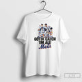 Classic The Gotta Catch Em All Mets T-Shirts, Hoodie, Sweatshirt | RetroVerseTees.com