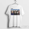 Classic The Manningcast T-Shirts, Hoodie, Sweatshirt | RetroVerseTees.com