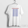Classic The Price Of A Hotdog Every Year Since It Was Introduced T Shirts Sweater
