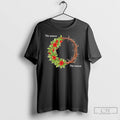 Classic The Season And The Reason Christmas T-Shirts, Hoodie, Sweatshirt | RetroVerseTees.com