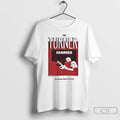Classic The Turner Diaries Andrew Macdonald T-Shirts, Hoodie, Sweatshirt | RetroVerseTees.com
