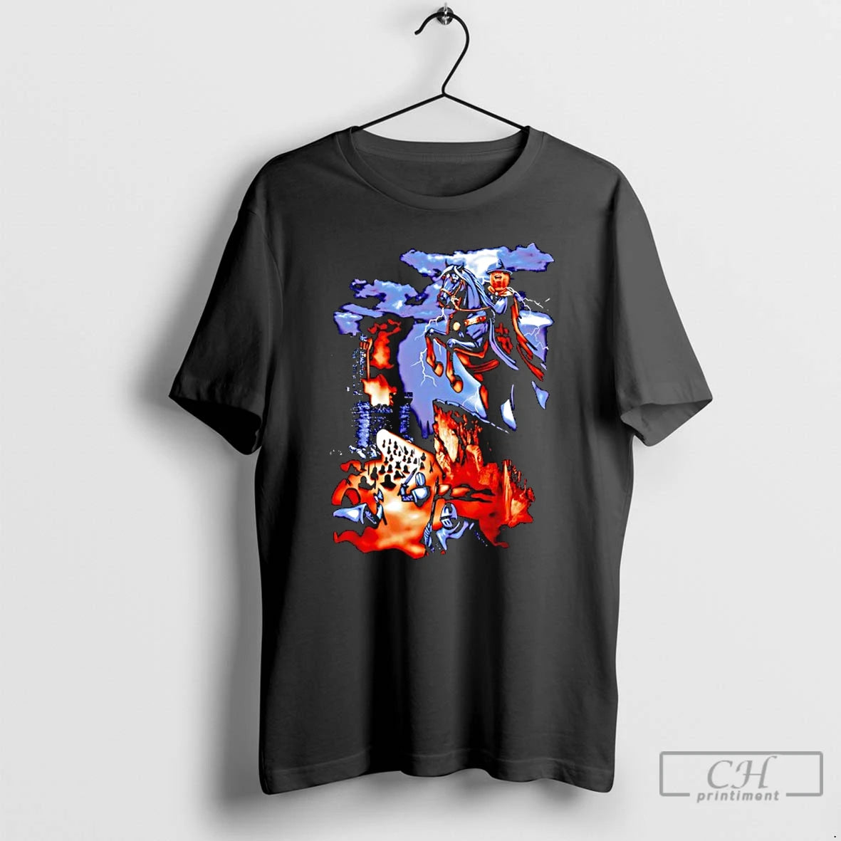 Classic Theburntpeanut Battle Of The Bung T-Shirts, Hoodie, Sweatshirt | RetroVerseTees.com