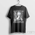 Classic This Pain Shall Wake Me Even Stronger Kyle Fletcher T-Shirts, Hoodie, Sweatshirt | RetroVerseTees.com