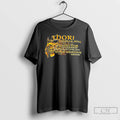 Classic Thor Odins Son Protector Of Mankind T-Shirts, Hoodie, Sweatshirt | RetroVerseTees.com