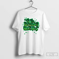 Classic Tis The Seasoned 10 Dollar Harvest Bowl T-Shirts, Hoodie, Sweatshirt | RetroVerseTees.com