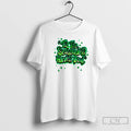 Classic Tis The Seasoned 10 Harvest Bowl T-Shirts, Hoodie, Sweatshirt | RetroVerseTees.com