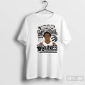 Classic Toronto Raptors Scottie Barnes Basketball Graphic T-Shirts, Hoodie, Sweatshirt | RetroVerseTees.com